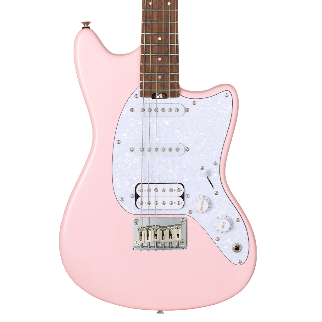 MLT10CP_100.png
