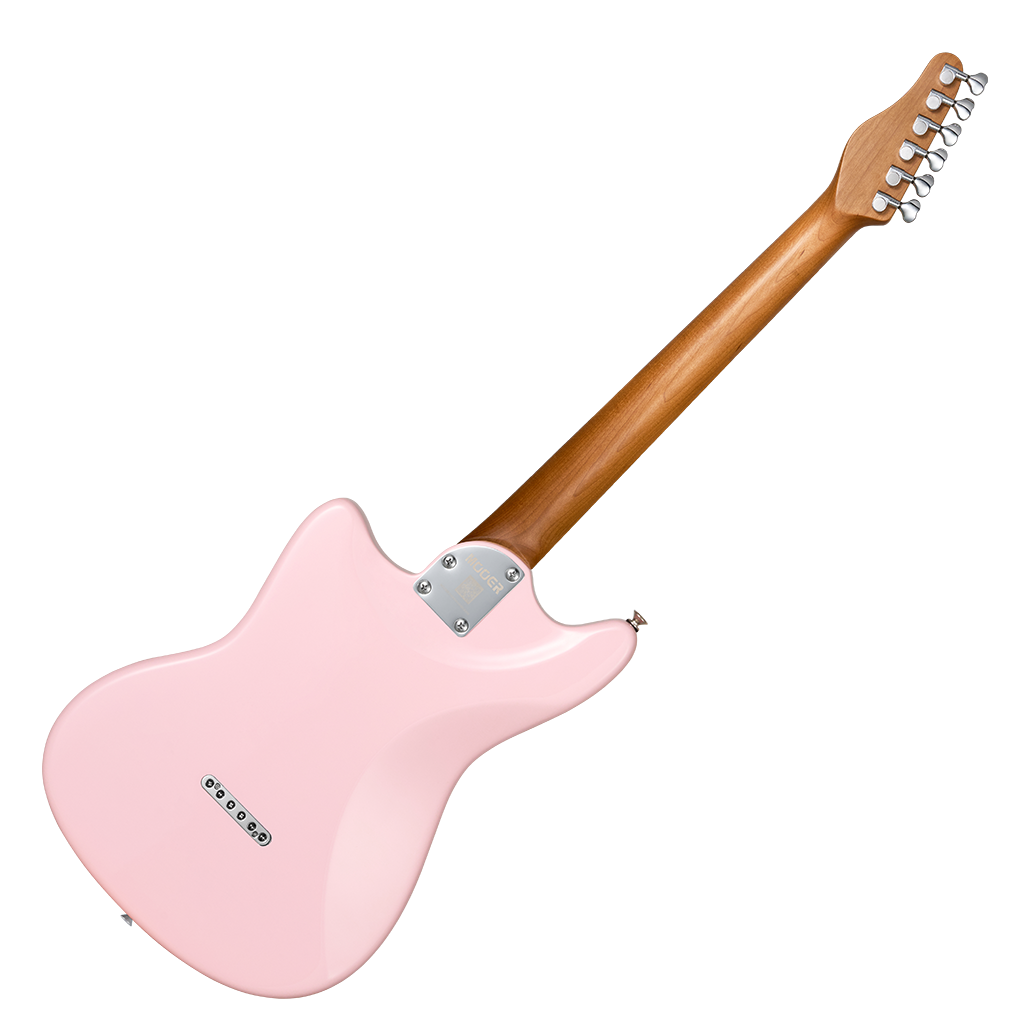 MLT10CP_2.png