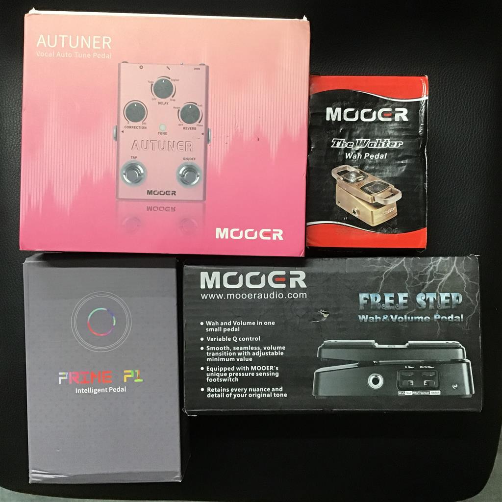 MOOERBUNDLE3-AA457_AA457-1.jpg