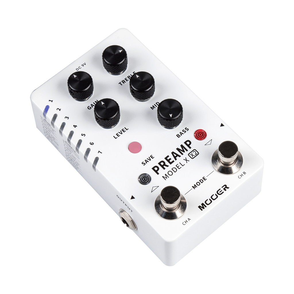 MX2PREAMP_4.png