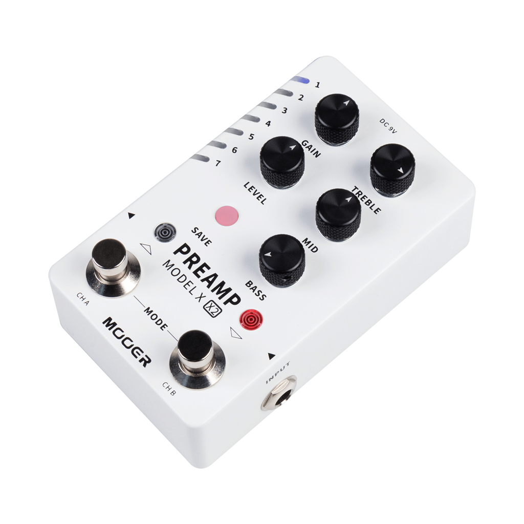 MX2PREAMP_5.png