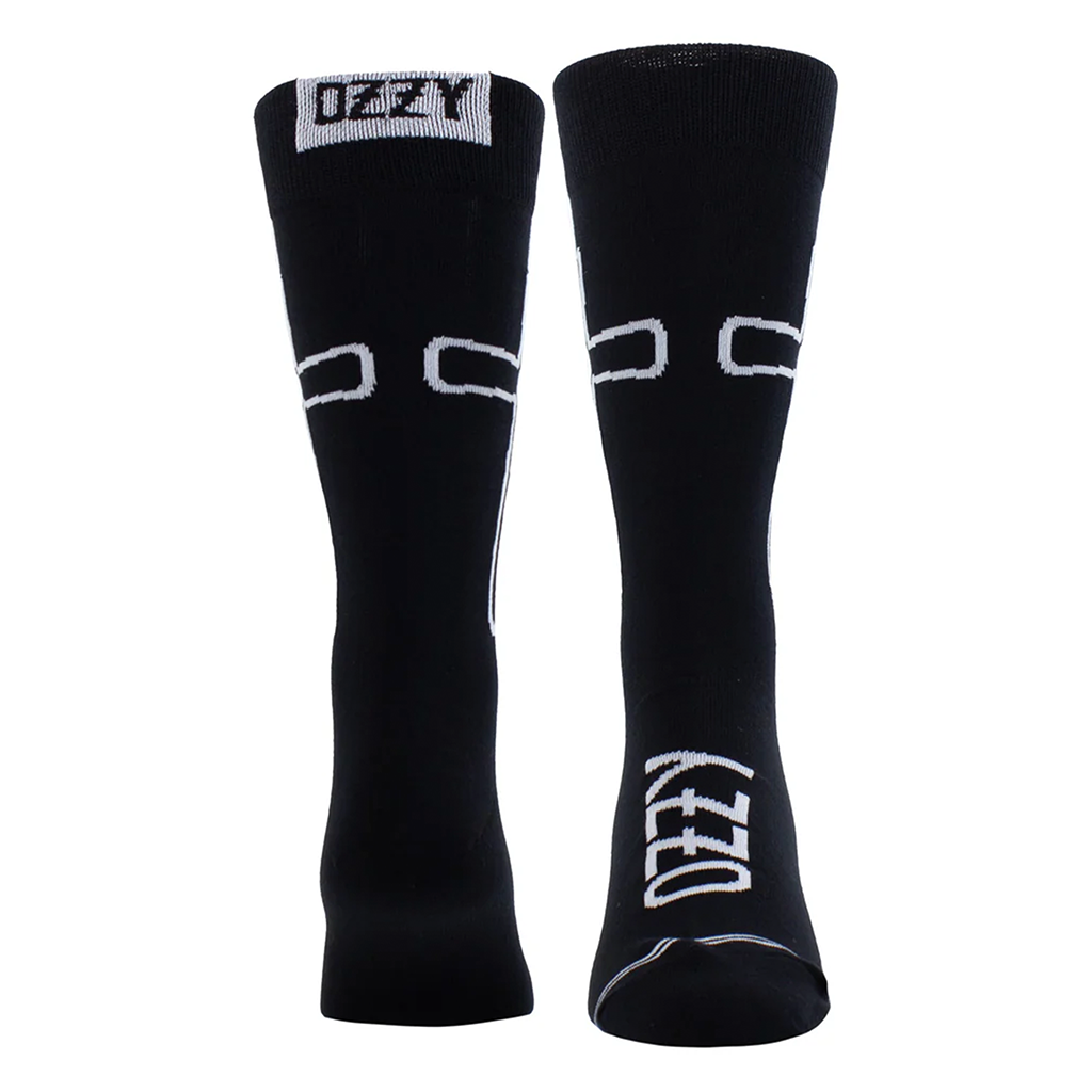 OZC101001_3.png