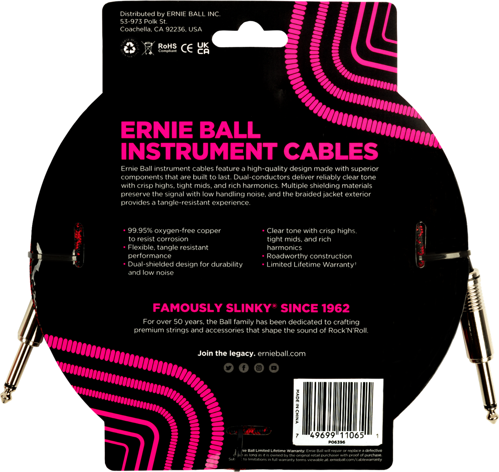 P06396_2.png