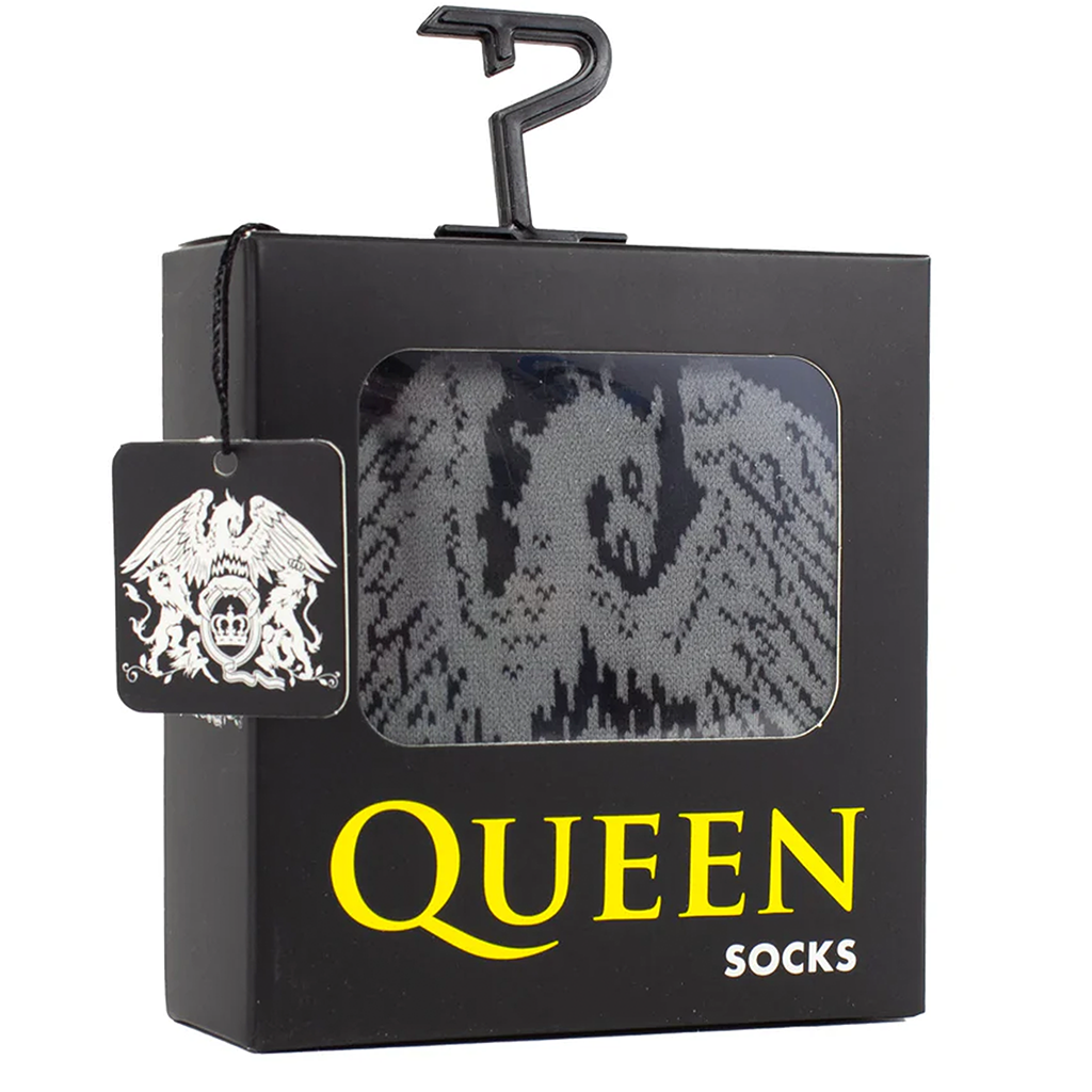 QUC107001_1.png