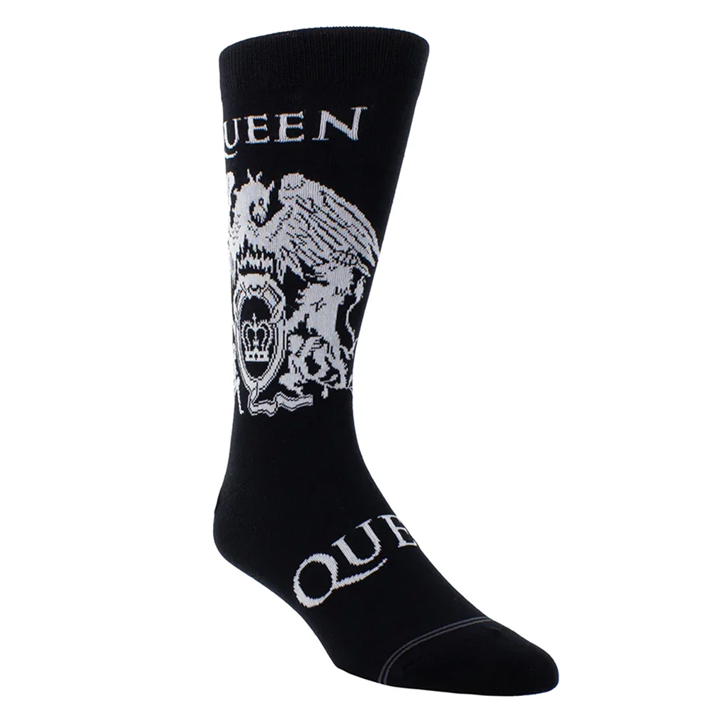 QUC107001_2.png