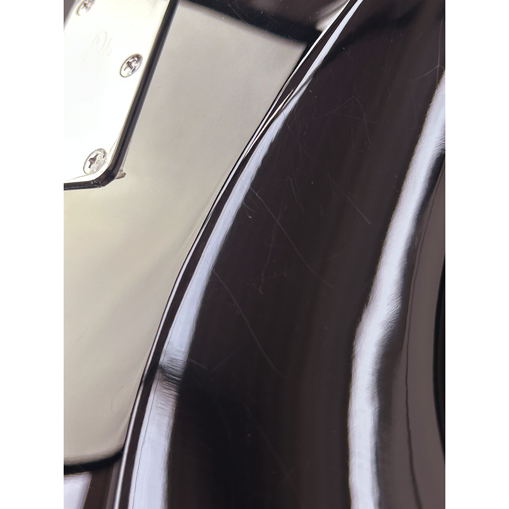 RAY2BKM1-AA468_AA468_3.png