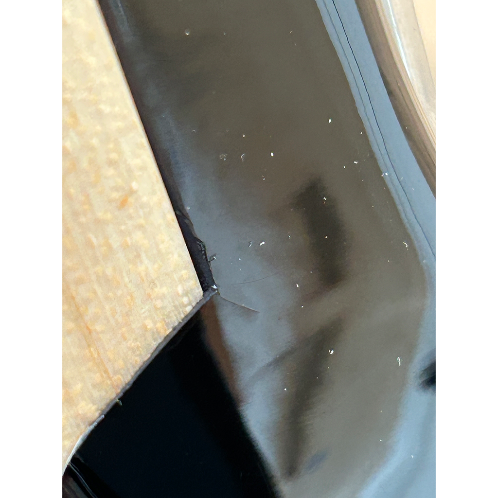 RAY2BKM1-AA468_AA468_5.png