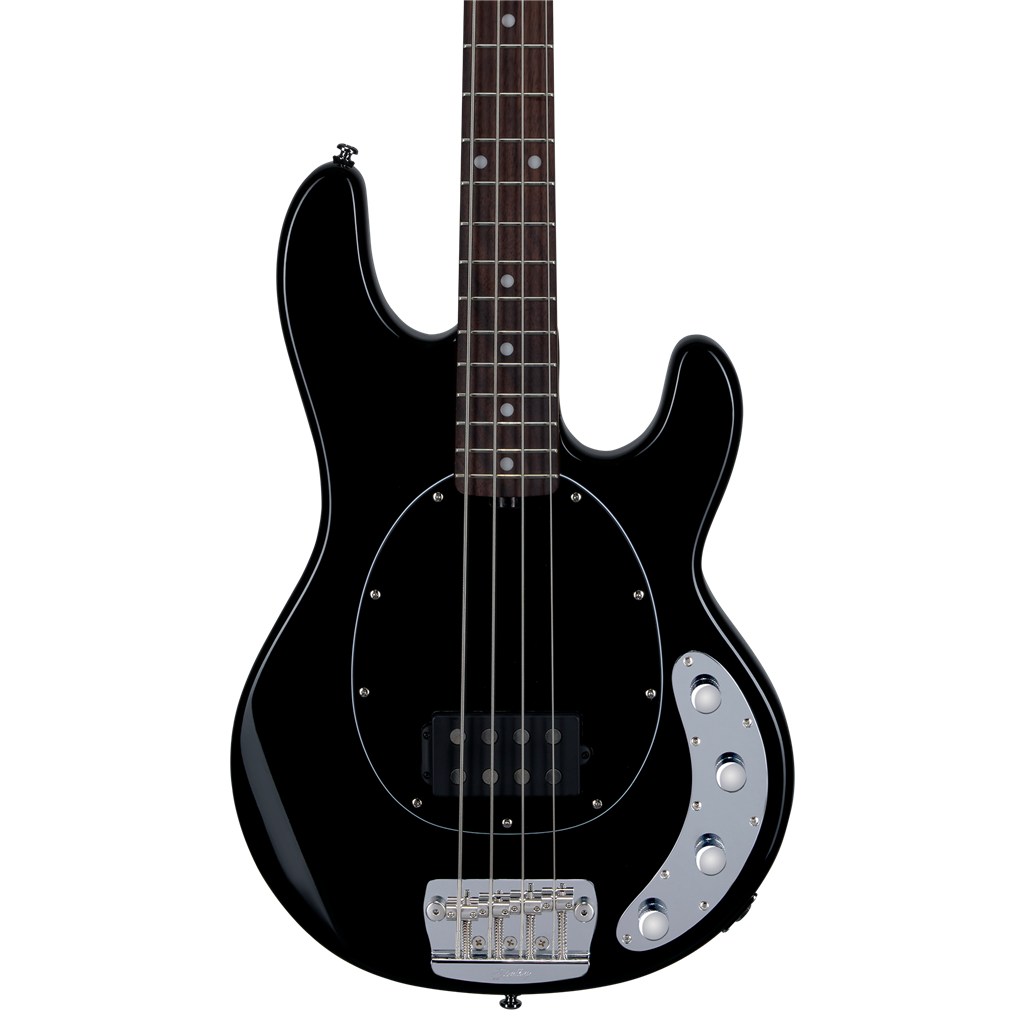 RAY34BKR2_Ray34-BK_FRONT_BODY.png