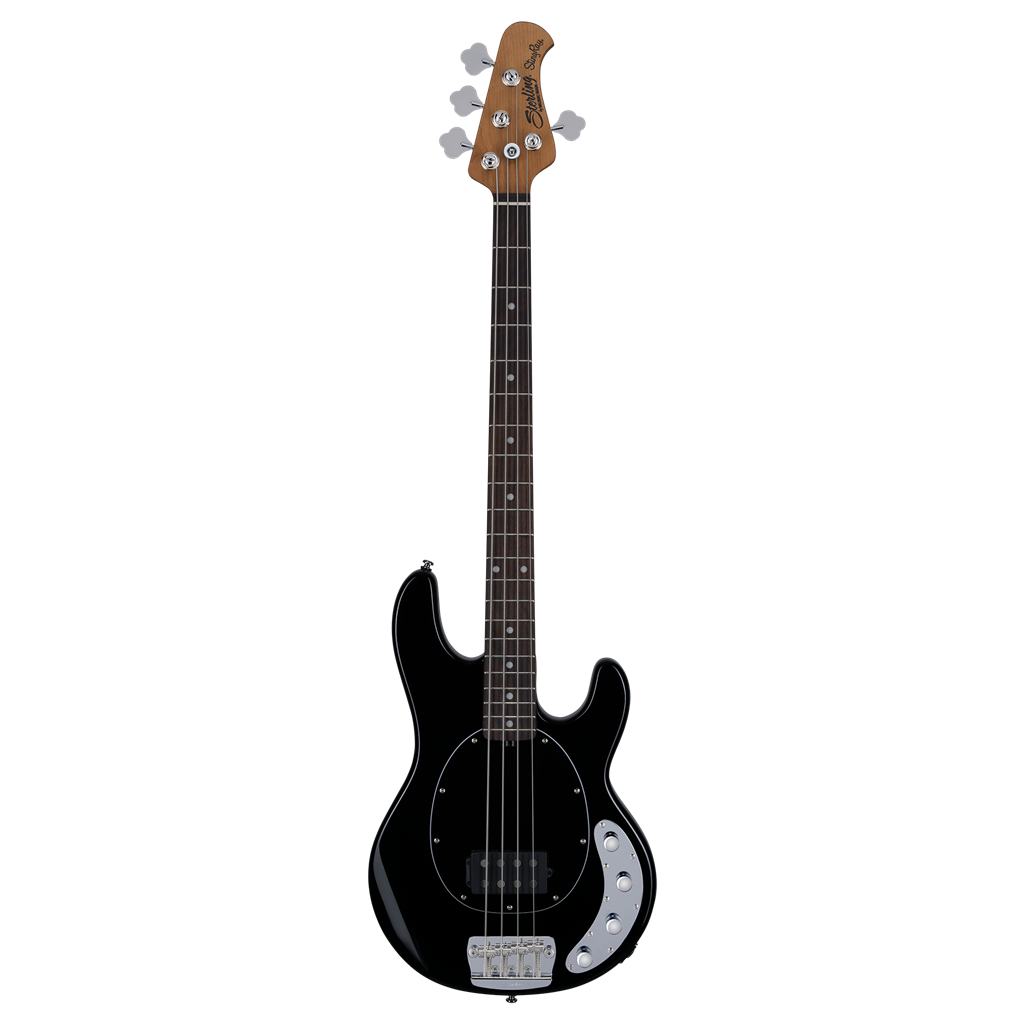 RAY34BKR2_Ray34-BK_FRONT_FULL.png