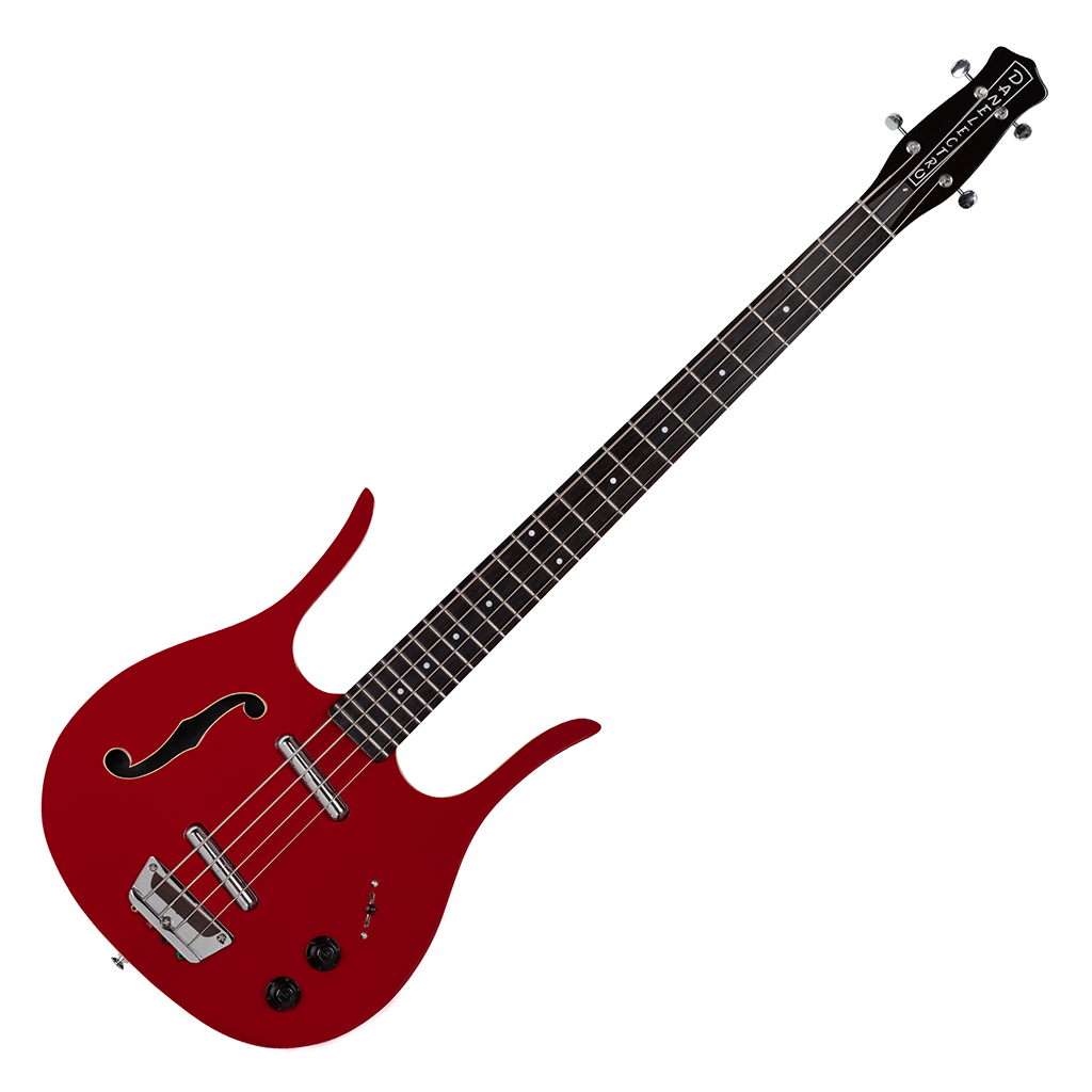 REDHOTRED_2.png