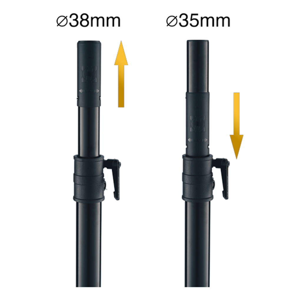 SS200B_2.png