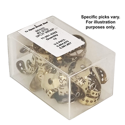201-2232_propik-example-nickel-bulk-brass.png