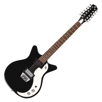 59X12BLK_2.png