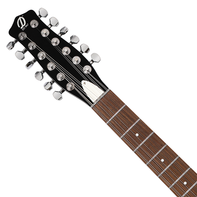 59X12BLK_3.png