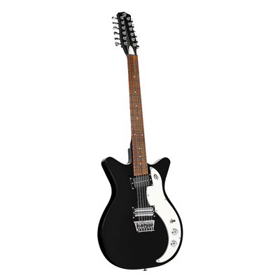 59X12BLK_4.png