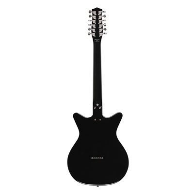 59X12BLK_5.png