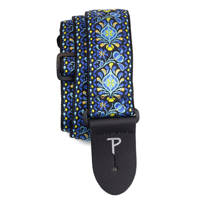 7286_1.png