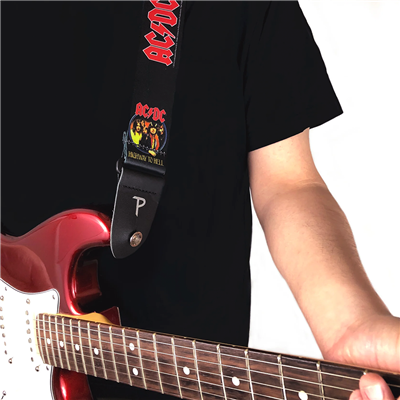 8014_5.png
