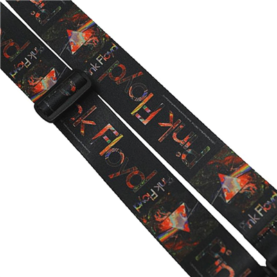 8092_2.png
