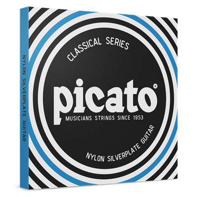 90745_picato_blue_nylon_classical.png