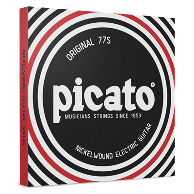 90770_picato_example_box_red_right_facing-3.png