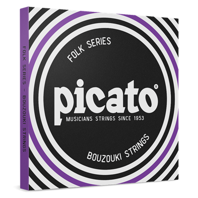 96581_picato_purple_folk.png