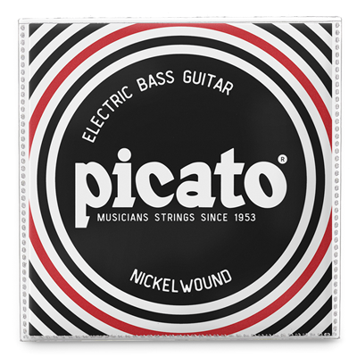 97352_bass-nickel-roundwound-red2.png