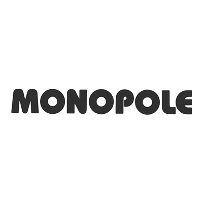 97921_monopole-logo.png