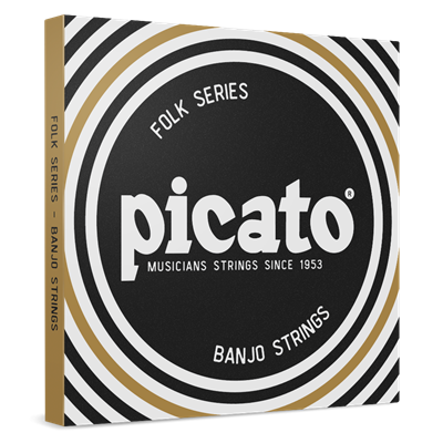 98766_picato_brown_folk.png