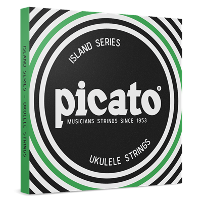 99122_picato_green_island.png
