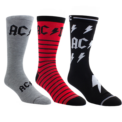 ACF370068_2.png
