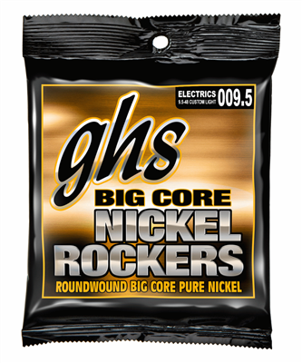 BCCL_1.png