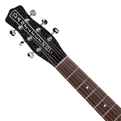 BO59BLKMF_4.png