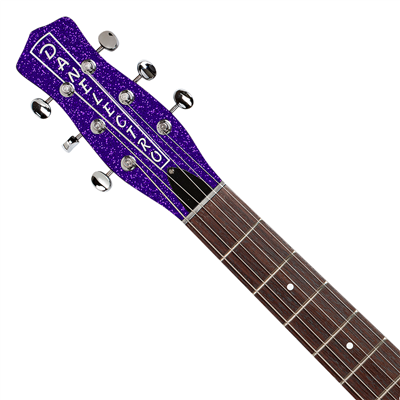 BO59PRPMF_3.png