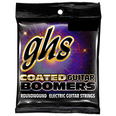 CBGBM_1.png