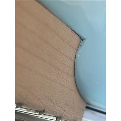 CT30SSSDBLM1-AA496_aa496-6.jpg