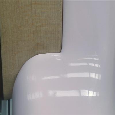 CTSS30HSSPKR1-AA473_6.jpg