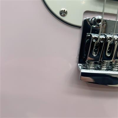 CTSS30HSSPKR1-AA473_7.jpg