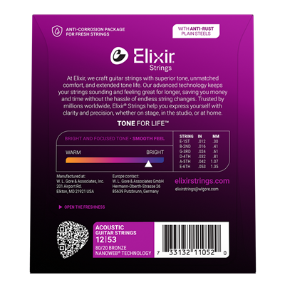 E11052_3.png