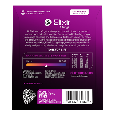 E16182_3.png