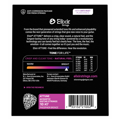 E21002_21002_3.png
