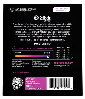 E21102_21102_Attune_Acoustic_Back.png