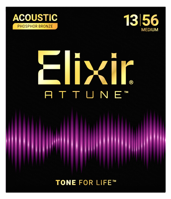 E21102_21102_Attune_Acoustic_Front.png