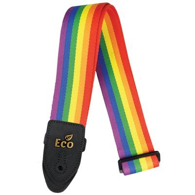 ECORAINBOW03_1.png