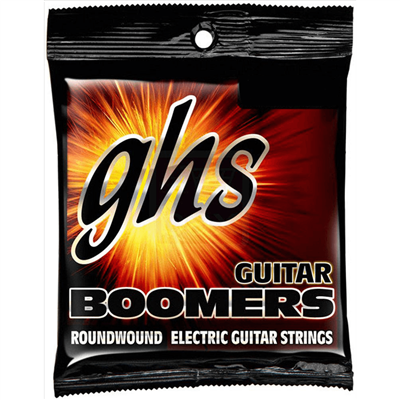 GB91-3=2_ghs boomers electric.png