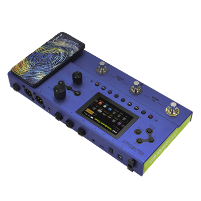 GE200PLUSLI_2.png