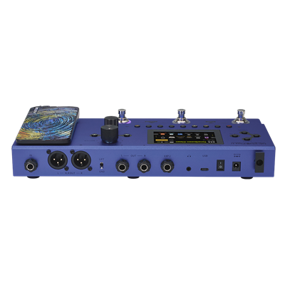 GE200PLUSLI_3.png