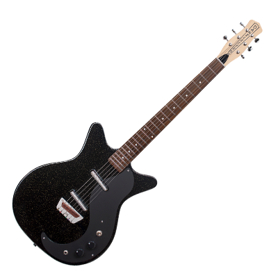 GLITTER59BLKGLD_Black Glitter 2.png