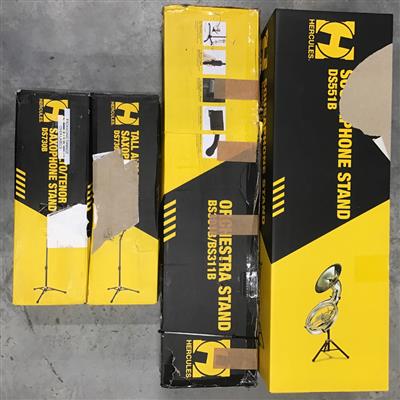 HERCBUNDLE43-AA486_AA486_1.jpg