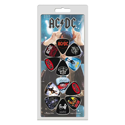 LP12ACDC1_1.png